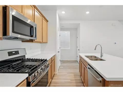 2116 Chambers Rd, Brighton, CO 80601 photo 13