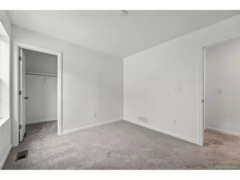2116 Chambers Rd, Brighton, CO 80601 photo 22