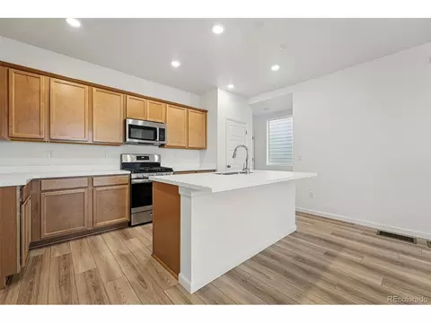 2116 Chambers Rd, Brighton, CO 80601 photo 9