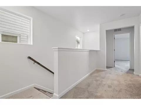 2116 Chambers Rd, Brighton, CO 80601 photo 15