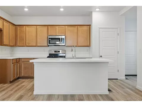 2116 Chambers Rd, Brighton, CO 80601 photo 5
