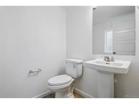 2116 Chambers Rd, Brighton, CO 80601 photo 14