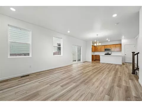 2116 Chambers Rd, Brighton, CO 80601 photo 7