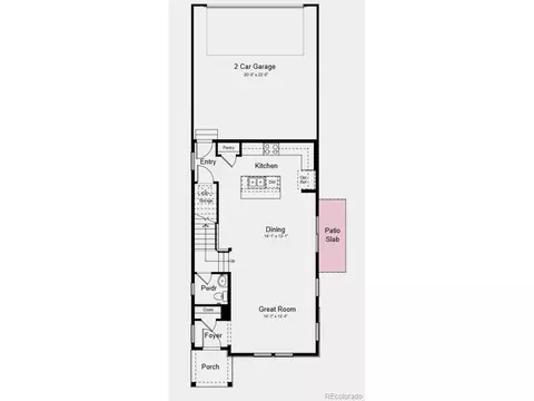 2116 Chambers Rd, Brighton, CO 80601 photo 27
