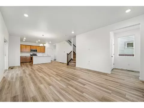 2116 Chambers Rd, Brighton, CO 80601 photo 2