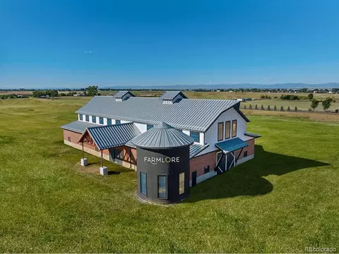 2116 Chambers Rd, Brighton, CO 80601 photo 31