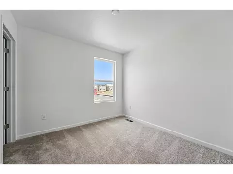 2116 Chambers Rd, Brighton, CO 80601 photo 23