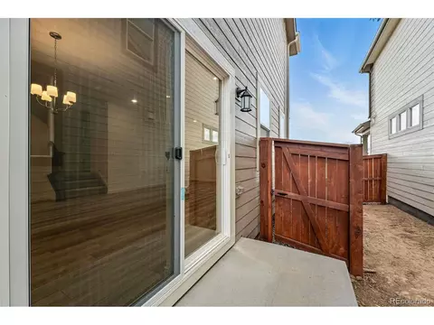 2116 Chambers Rd, Brighton, CO 80601 photo 25