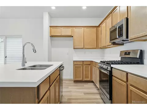 2116 Chambers Rd, Brighton, CO 80601 photo 12