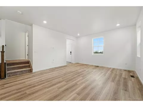 2116 Chambers Rd, Brighton, CO 80601 photo 3