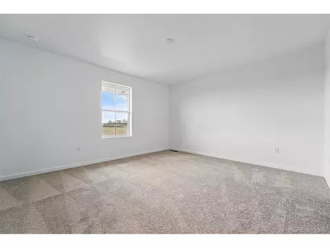2116 Chambers Rd, Brighton, CO 80601 photo 4