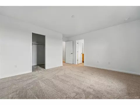 2116 Chambers Rd, Brighton, CO 80601 photo 16