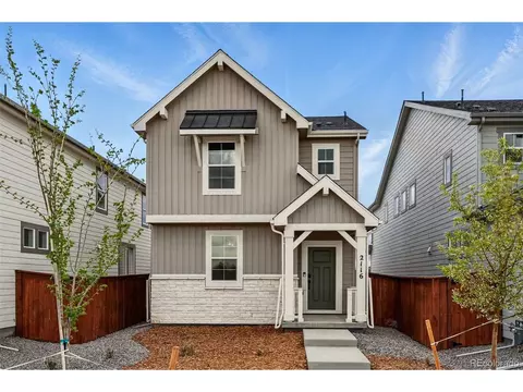 2116 Chambers Rd, Brighton, CO 80601