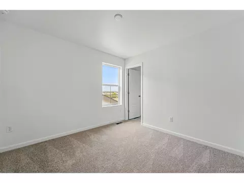 2116 Chambers Rd, Brighton, CO 80601 photo 21