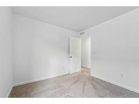 2116 Chambers Rd, Brighton, CO 80601 photo 20