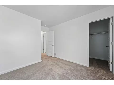 2116 Chambers Rd, Brighton, CO 80601 photo 24