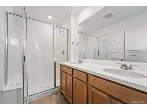 2116 Chambers Rd, Brighton, CO 80601 photo 6