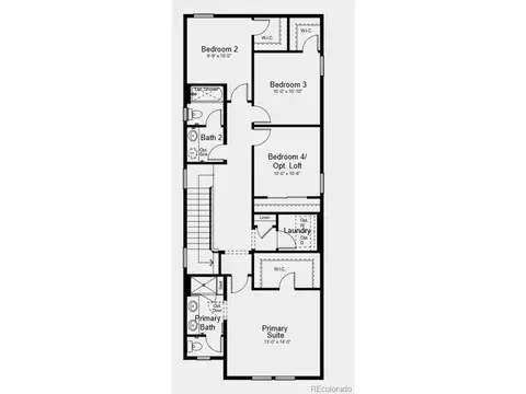 2116 Chambers Rd, Brighton, CO 80601 photo 28