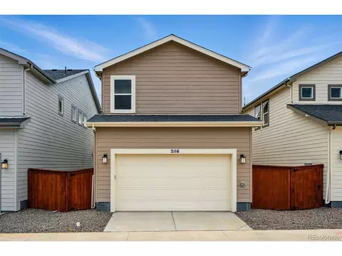 2116 Chambers Rd, Brighton, CO 80601 photo 26
