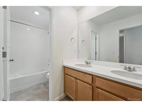 2116 Chambers Rd, Brighton, CO 80601 photo 18