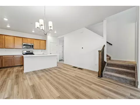2116 Chambers Rd, Brighton, CO 80601 photo 8