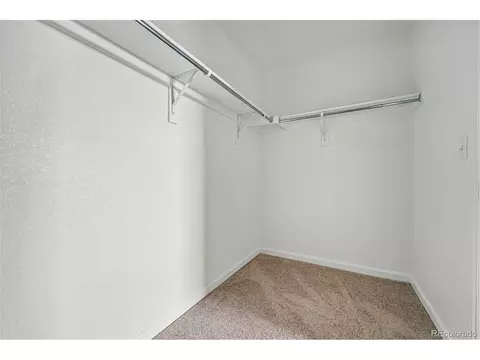 2116 Chambers Rd, Brighton, CO 80601 photo 17