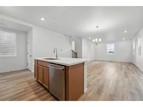 2116 Chambers Rd, Brighton, CO 80601 photo 10