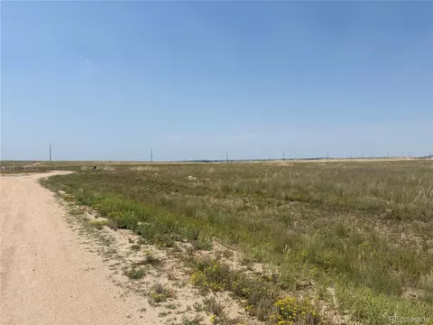 8155 Cowboy Ranch Vw, Peyton, CO 80831 photo 5