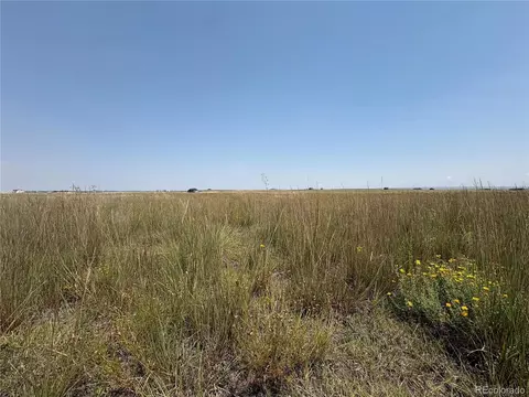 8155 Cowboy Ranch Vw, Peyton, CO 80831 photo 7