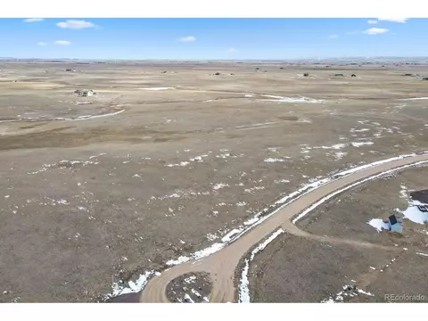 8155 Cowboy Ranch Vw, Peyton, CO 80831 photo 15