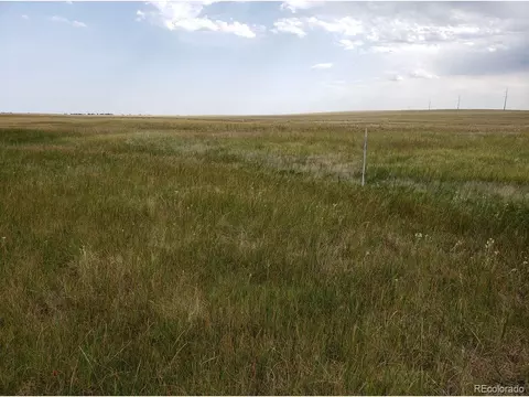 8155 Cowboy Ranch Vw, Peyton, CO 80831 photo 4