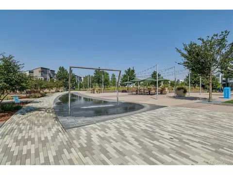 8392 E 49th Pl, Denver, CO 80238 photo 26