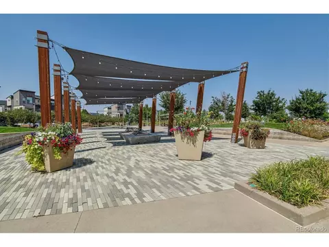 8392 E 49th Pl, Denver, CO 80238 photo 27