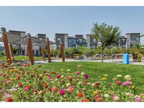 8392 E 49th Pl, Denver, CO 80238 photo 28