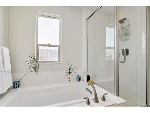 8392 E 49th Pl, Denver, CO 80238 photo 16