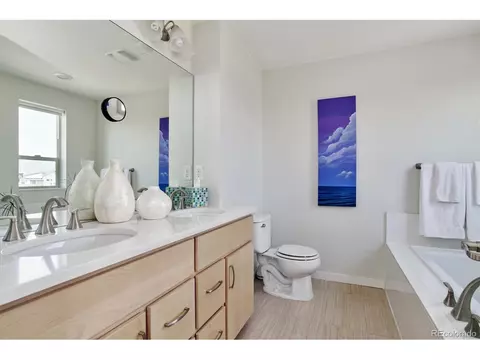 8392 E 49th Pl, Denver, CO 80238 photo 17