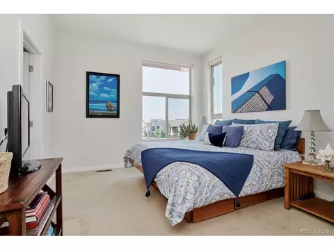 8392 E 49th Pl, Denver, CO 80238 photo 14