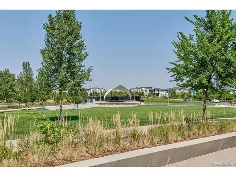 8392 E 49th Pl, Denver, CO 80238 photo 29
