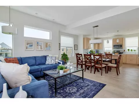 8392 E 49th Pl, Denver, CO 80238 photo 6
