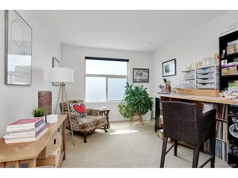 8392 E 49th Pl, Denver, CO 80238 photo 19