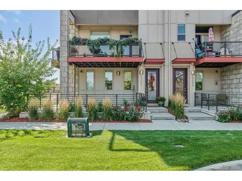 8392 E 49th Pl, Denver, CO 80238 photo 24