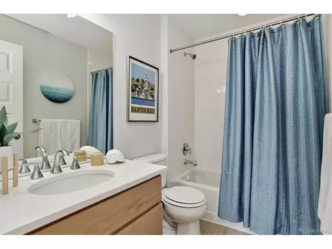 8392 E 49th Pl, Denver, CO 80238 photo 21
