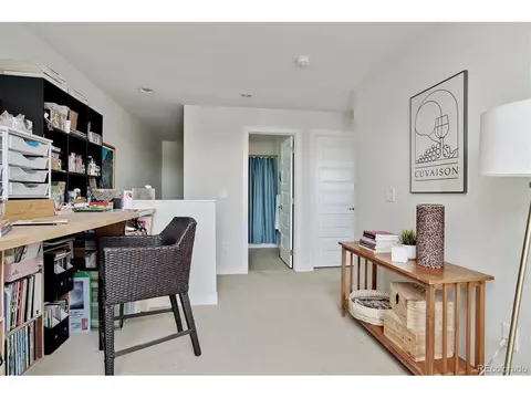 8392 E 49th Pl, Denver, CO 80238 photo 20