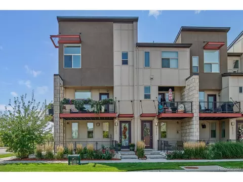 8392 E 49th Pl, Denver, CO 80238 photo 30