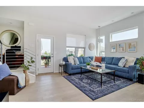 8392 E 49th Pl, Denver, CO 80238 photo 5