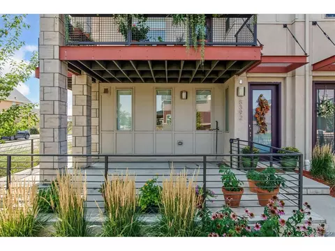 8392 E 49th Pl, Denver, CO 80238 photo 2