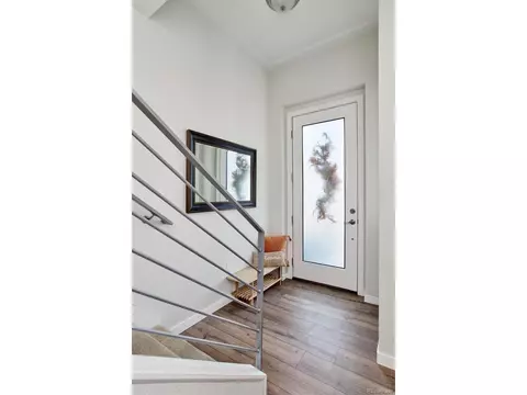8392 E 49th Pl, Denver, CO 80238 photo 4