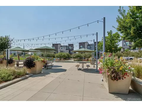 8392 E 49th Pl, Denver, CO 80238 photo 25