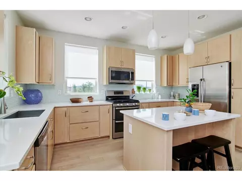 8392 E 49th Pl, Denver, CO 80238 photo 12