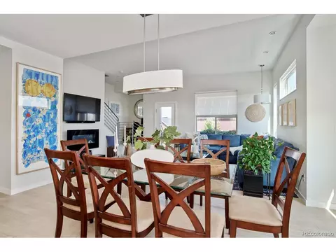 8392 E 49th Pl, Denver, CO 80238 photo 10